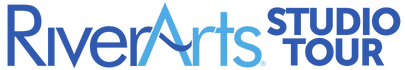 2025 RiverArts Studio Tour
