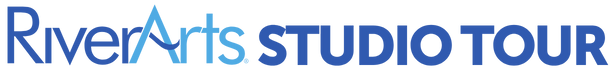 FY26 Studio Tour Logos